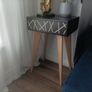 Side table Image 3