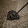 putter Image 5