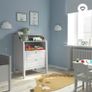 Baby changing table Image 6