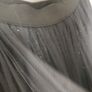 worn once beautiful skirt size 10 Image 2