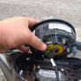 E60 bmw.parts Image 6