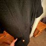 Black dress Image 5