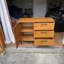 Console unit Image 2