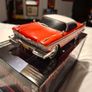 Model car Image 2