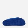 Men sandals Image 6