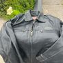 mens Image 2
