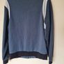 Under armour rival fleece jacket Size medium ptp 22" in excellent condition Image 10