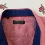 men shirt Image 2