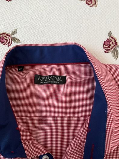 men shirt