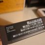 Samsung S25 Brand New. Seal still on box. Image 2