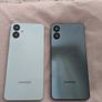 Samsung Galaxy A06 unlocked Image 2