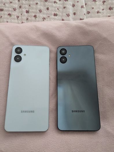 Samsung Galaxy A06 unlocked