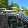 Rhino roof rack Image 2