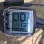 Trek Verve+1 Image 5