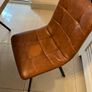 Dining chairs Image 4
