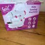 Kids sewing machine Image 2