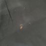 Ladies Cargo Trousers Image 5