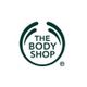 The Body Shop