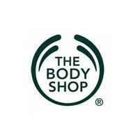 The Body Shop Jobs in Ireland