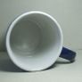 DW QUAD IMPORTS LTD (Hurricane Racing, County Meath) - promotional ceramic mug Image 3