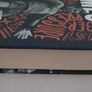 New book the ups and downs football Image 5