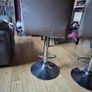 Bar Stools Image 7