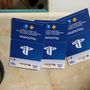 Playstation Gift Cards
