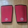 gym accessories Image 3