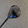 Taylormade Stealth 3 Wood Image 2