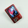 Casio Exilim EX Z60 Image 7