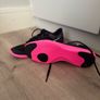 Nike runners new Image 3
