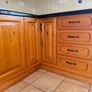 Kitchen Image 8