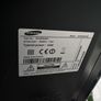 Samsung 40 Smart TV UE40ES6300 | Full HD | Wi-Fi Image 3