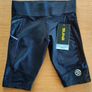 Skins Compression Shorts Image 5