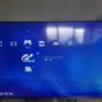 Ps3 Backwards Compatible Image 3