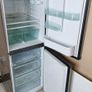 fridge freezer Image 2