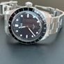 Oris Divers 65 12H Calibre 400 Image 3