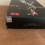 Star wars Sohei Darth Maul movie realisation Bandai Image 3