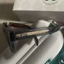 New WMP sunglasses Image 4