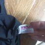 leotard size 2 Image 2