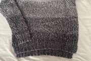 Ladies Jumper