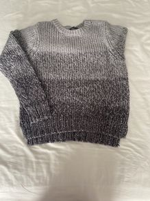 Ladies Jumper