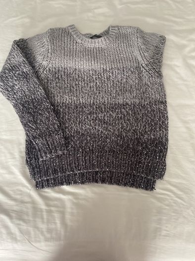 Ladies Jumper