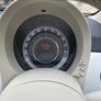 Fiat 500 Image 6