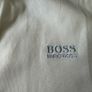 Snow White Hugo Boss Shirt Image 2