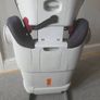 Britax Romer XP SICT Image 2
