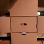 SONY Desktop Speakers, Model SRS-R202, in excellent condition Image 10