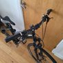 Merida Bike Image 3