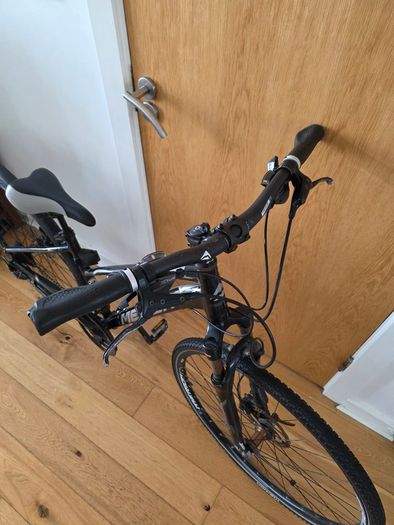 Merida Bike