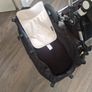 Bugaboo chameleon 3 travel system Image 4
